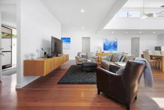 Couta Coastal Haven - Sorrento - 5