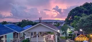 Dahla House Ranong - Ranong - 9