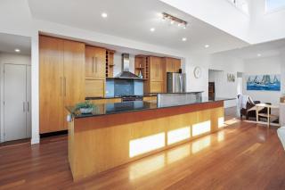 Couta Coastal Haven - Sorrento - 7