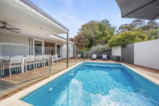 Couta Coastal Haven - 3