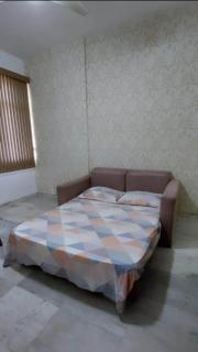 OTIMA LOCALIZAÇÃO e PREÇO BAIXO CENTRO RJ 03 - 4