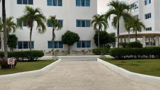 Penthouse with Rooftop and Pool Beach Access - Punta Cana - 8