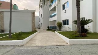 Penthouse with Rooftop and Pool Beach Access - Punta Cana - 7