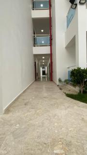 Penthouse with Rooftop and Pool Beach Access - Punta Cana - 6