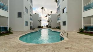 Penthouse with Rooftop and Pool Beach Access - Punta Cana - 5