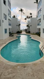 Penthouse with Rooftop and Pool Beach Access - 4
