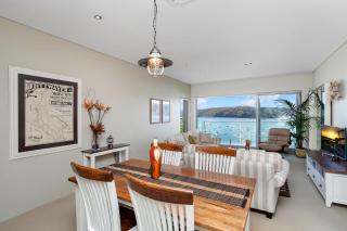 The Commodore Penthouse - Palm Beach - 4