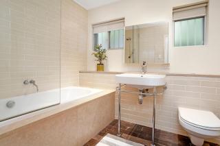 The Commodore Penthouse - Palm Beach - 2