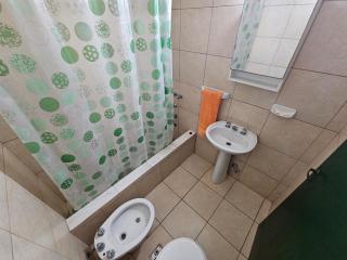 Apart Elba - - 6