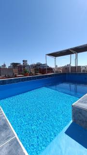 Apart Elba - - 4