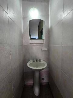 Apart Elba - - 3