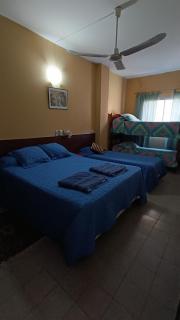 Apart Elba - - 2