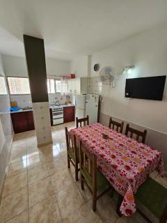 Apart Elba - - 1