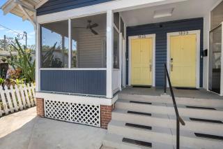 Updated 1 BR Home - Steps to 7th Ave - Tampa - 4