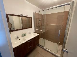 Bel appartement T3 avec balcon, parking et Wi-Fi aux Sables-d'Olonne - FR-1-92-622 - Les Sables-d'Olonne - 2
