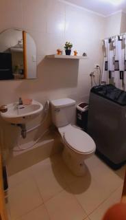 Norman Condominium Unit Rental Sea View - Dumaguete - 8