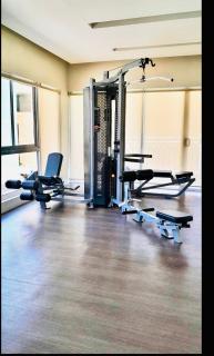 Norman Condominium Unit Rental Sea View - Dumaguete - 4