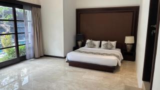djabu Villa Nelayan - 8