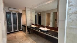 djabu Villa Nelayan - 3
