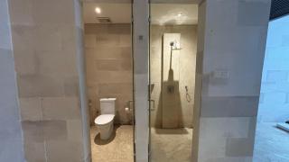 djabu Villa Nelayan - Canggu - 1