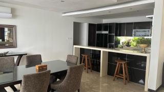 djabu Villa Nelayan - Canggu - 7