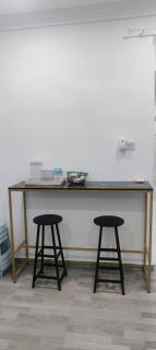Akiera Homestay #MELAYU ONLY - 9