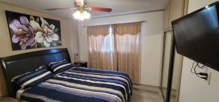 Bright & Spacious 1Bed1Bath Apartment in Canoga Park West Hills California - Canoga Park - 0