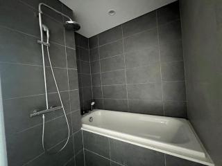 Tòa BE3 3pn view vinwonder - 8