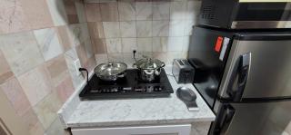 Bright & Spacious 1Bed1Bath Apartment in Canoga Park West Hills California - Canoga Park - 7