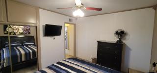 Bright & Spacious 1Bed1Bath Apartment in Canoga Park West Hills California - Canoga Park - 5