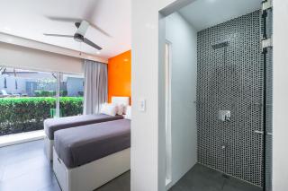 WET hotel - Adults Only - Tamarindo - 8