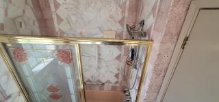 Bright & Spacious 1Bed1Bath Apartment in Canoga Park West Hills California - Canoga Park - 2