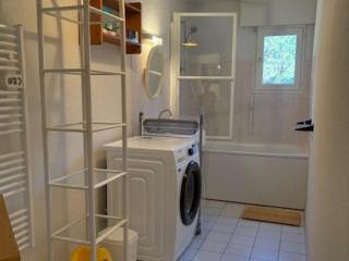 Duplex charmant au Port du Crouesty avec terrasse - FR-1-639-60 - Arzon - 3