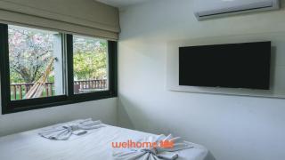 Refugio com Lazer Completo em Gravata - 6