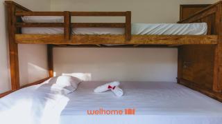 Refugio com Lazer Completo em Gravata - 5