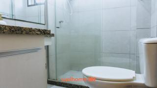 Refugio com Lazer Completo em Gravata - 4