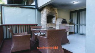 Refugio com Lazer Completo em Gravata - 3