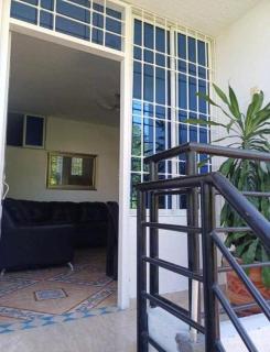 APARTAMENTO SENCILLO 3 PERSONAS AIRE ACONDICIONADO - NO PARQUEADERO - Excelente Ubicacion - 0