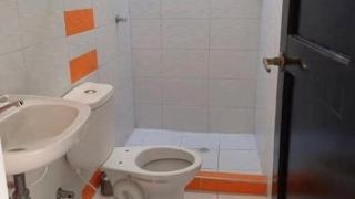 APARTAMENTO SENCILLO 3 PERSONAS AIRE ACONDICIONADO - NO PARQUEADERO - Excelente Ubicacion - Valledupar - 6