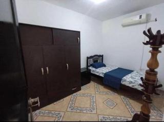 APARTAMENTO SENCILLO 3 PERSONAS AIRE ACONDICIONADO - NO PARQUEADERO - Excelente Ubicacion - Valledupar - 1