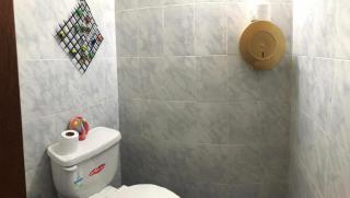 Suite en el centro de RIOBAMBA 102 - Riobamba - 3
