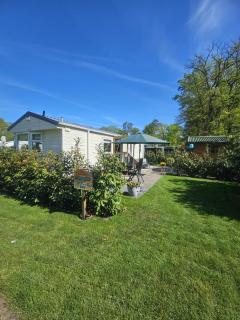 Vechtdal Beerze Buren 2 - Beerze - 0
