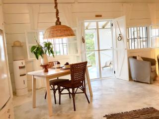 JAVO BEACH the Nest - Las Galeras - 8