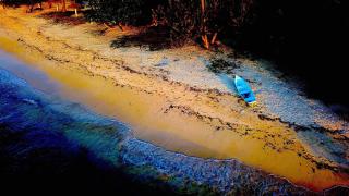 JAVO BEACH the Nest - 3