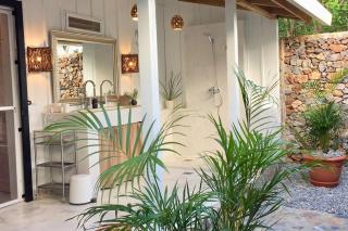 JAVO BEACH the Nest - Las Galeras - 2