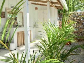 JAVO BEACH the Nest - Las Galeras - 1