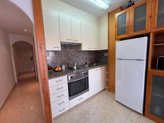 Roca Maura 110 - L'Estartit, Centro - ES-323-93 - 5