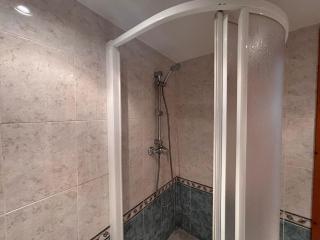 Roca Maura 110 - L'Estartit, Centro - ES-323-93 - Torroella de Montgrí - 2