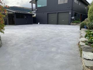 Amber view - Queenstown - 3