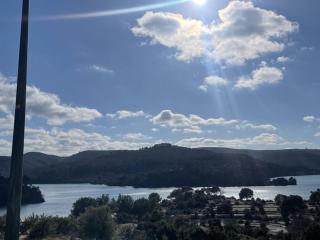 Appartement 5 pers, accès privé au lac, piscine - FR-1-822-16 - Esparron-de-Verdon - 0